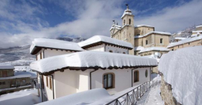 Il Lavatoio Dimora Storica Castel Di Sangro